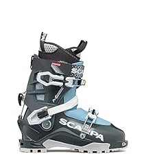 Scarpa magic women for sale  Delivered anywhere in UK