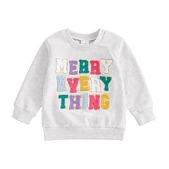 Zyhwshine toddler baby for sale  Delivered anywhere in USA 
