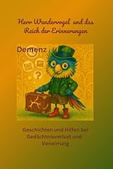 Herr wandervogel labyrinth gebraucht kaufen  Wird an jeden Ort in Deutschland