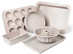 Nonstick bakeware set for sale  Delivered anywhere in USA 