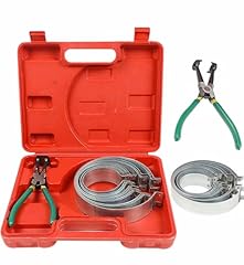 Auto piston ring for sale  Delivered anywhere in UK