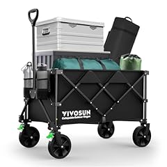 Vivosun collapsible folding for sale  Delivered anywhere in USA 