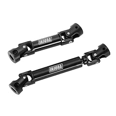 Injora drive shaft for sale  Delivered anywhere in UK