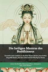 Die heiligen mantras for sale  Delivered anywhere in UK
