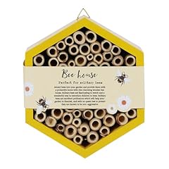 Something different wooden for sale  Delivered anywhere in UK