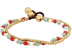 Minachi bracelet cheville d'occasion  Livré partout en France