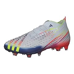 Adidas predator edge.1 usato  Spedito ovunque in Italia 