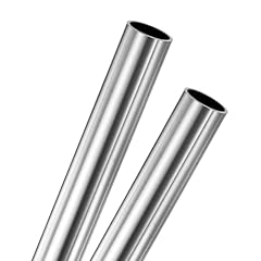 Meterxity pack 250mm for sale  Delivered anywhere in UK