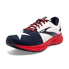 Brooks men trace for sale  Delivered anywhere in USA 