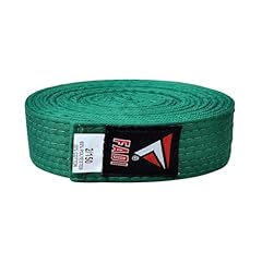 Fadi sports martial for sale  Delivered anywhere in USA 