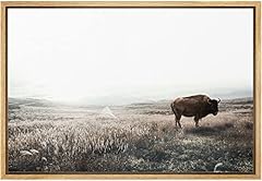 Signleader framed canvas for sale  Delivered anywhere in USA 