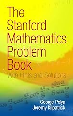 The stanford mathematics gebraucht kaufen  Wird an jeden Ort in Deutschland