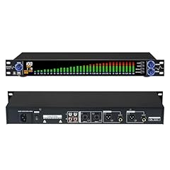 Mizisnr digital equalizer for sale  Delivered anywhere in USA 