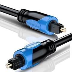 Bluerigger digital optical for sale  Delivered anywhere in USA 