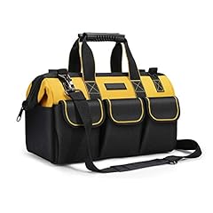 Inch tool bag for sale  Delivered anywhere in UK