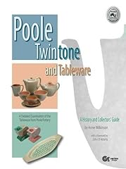 Poole twintone tableware for sale  Delivered anywhere in Ireland