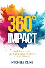 360 impact guide usato  Spedito ovunque in Italia 