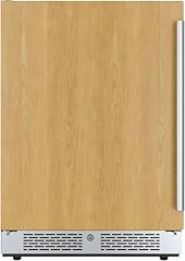 Avallon awbc242prslh inch for sale  Delivered anywhere in USA 