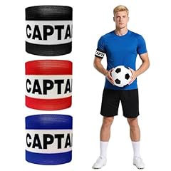 Grosion 3pcs football for sale Grosion 3pcs football for sale  Delivered anywhere in UK