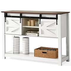 Oneinmil entryway table for sale  Delivered anywhere in USA 