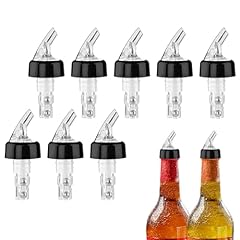 Automatic measured bottle for sale  Delivered anywhere in USA 