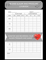 Blood pressure blood for sale  Delivered anywhere in USA 