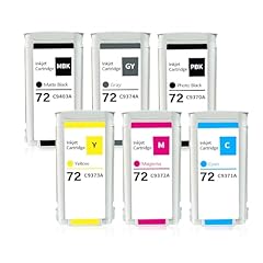 Compatible ink cartridge for sale  Delivered anywhere in USA 