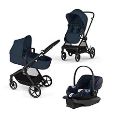 Cybex eos travel for sale  Delivered anywhere in USA 