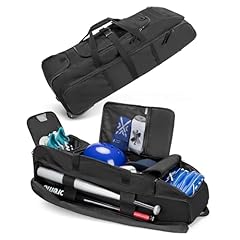 Dsleaf rolling baseball for sale  Delivered anywhere in USA 