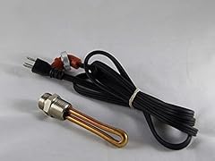 Engine heater kit for sale  Delivered anywhere in USA 