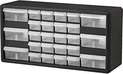 Akro mils 10126 for sale  Delivered anywhere in UK