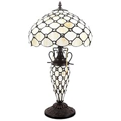 Werfactory tiffany style for sale  Delivered anywhere in USA 