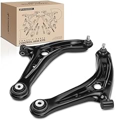 Premium front lower for sale  Delivered anywhere in USA 