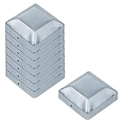 Tsss pcs 75x75mm for sale  Delivered anywhere in UK