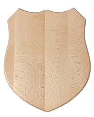 Peewit xxl holzschild gebraucht kaufen  Wird an jeden Ort in Deutschland
