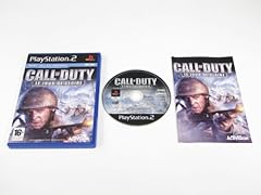 jeux ps2 livret d'occasion  Livré partout en France