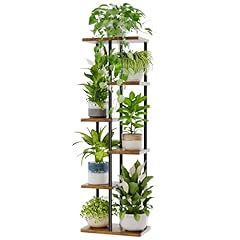 Bamworld porte plantes d'occasion  Livré partout en Belgiqu