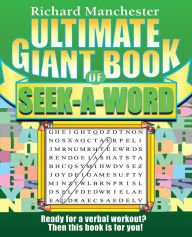 Ultimate giant book d'occasion  Livré partout en France