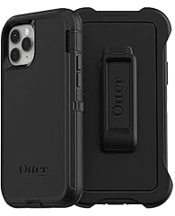 Otterbox defender screenless for sale  Delivered anywhere in USA 