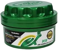 Turtle wax tw53190 for sale  Delivered anywhere in UK