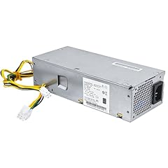 Union upgraded 906189 for sale  Delivered anywhere in USA 