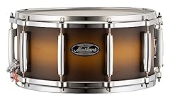 Pearl masters maple for sale  Delivered anywhere in UK