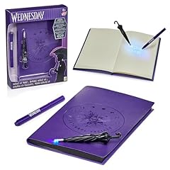 Wow stuff wednesday for sale  Delivered anywhere in UK