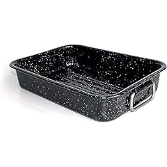 Beka 14721324 kitchen d'occasion  Livré partout en France