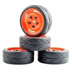 Olddo wheel tire for sale  Delivered anywhere in UK