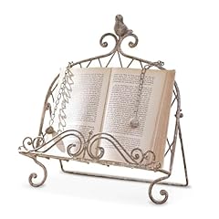Loberon porte livre d'occasion  Livré partout en France