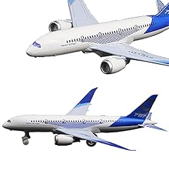 Otonopi airplane toys for sale  Delivered anywhere in UK