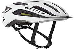 Scott arx plus for sale  Delivered anywhere in UK