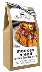 Rabbit creek monkey for sale  Delivered anywhere in USA 