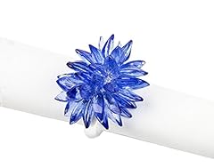 Fennco styles crystal for sale  Delivered anywhere in USA 